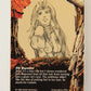 Keith Parkinson 1994 Artwork Trading Card #64 Rapunzel L014010