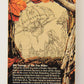 Keith Parkinson 1994 Artwork Trading Card #66 Voyage Of The Fox Rider L014012