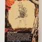 Keith Parkinson 1994 Artwork Trading Card #69 Snow White L014015