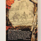 Keith Parkinson 1994 Artwork Trading Card #78 Greeting The Dawn L014024