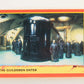 Dune 1984 Trading Card #5 The Guildsmen Enter L014310