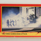 Dune 1984 Trading Card #47 The Fierce Sardaukar Attack L014352
