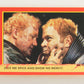 Dune 1984 Trading Card #60 Give Me Spice And Show No Mercy L014365