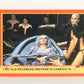 Dune 1984 Trading Card #74 The Old Reverend Mother Is Carried In L014379