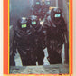 Dune 1984 Trading Card #102 Release The Sardaukar L014407