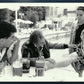 Le Chêne Balanta Vintage 1992 Movie Press Photo 5X7 BW Maia Morgenstern L014634