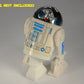 Star Wars Repro R2-D2 Third Leg Top Quality Replacement 3rd Leg L014819