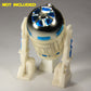 Star Wars Repro R2-D2 Third Leg Top Quality Replacement 3rd Leg L014819