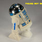 Star Wars Repro R2-D2 Third Leg Top Quality Replacement 3rd Leg L014819