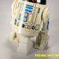 Star Wars Repro R2-D2 Third Leg Top Quality Replacement 3rd Leg L014819