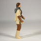 Star Wars Princess Leia Organa Boushh Disguise ROTJ 1983 Figure No COO I-3b Smile Macau L015622