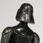 Star Wars Darth Vader 1977 Action Figure DAMAGED No COO Raised Bar I-2a Kader L015633