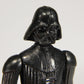 Star Wars Darth Vader 1977 Action Figure DAMAGED No COO Raised Bar I-2a Kader L015633
