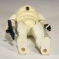 Star Wars Stormtrooper 1977 Action Figure YELLOWISH Hong Kong COO III-1a Unitoy L015742