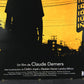 D'Où Je Viens 2013 NFB Documentary Movie Poster Rolled 27 x 39 Claude Demers L015923