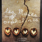 Les Muses Orphelines 2000 Movie Poster Rolled 27 x 39 French Robert Favreau L015927