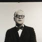 Capote 2005 Movie Poster Rolled 27 x 39 Canadian Version Philip Seymour Hoffman L015931