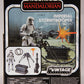 Star Wars Imperial Stormtrooper Nevarro Cantina Deluxe Pack Vintage Collection Mandalorian MISB L015948