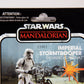 Star Wars Imperial Stormtrooper Nevarro Cantina Deluxe Pack Vintage Collection Mandalorian MISB L015948