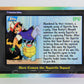 Pokémon Card TV Animation #EP12 Here Comes The Squirtle Squad 1st Print ENG L015965