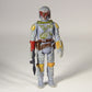 Star Wars Boba Fett 1979 Vintage Action Figure Hong Kong COO II-1b Kader L015982