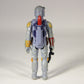 Star Wars Boba Fett 1979 Vintage Action Figure Hong Kong COO II-1b Kader L015982