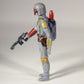 Star Wars Boba Fett 1979 Vintage Action Figure Hong Kong COO II-1b Kader L015982