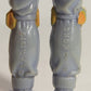 Star Wars Boba Fett 1979 Vintage Action Figure Hong Kong COO II-1b Kader L015982