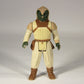 Star Wars Klaatu SKiff Guard 1983 ROTJ Action Figure No COO I-1b Smooth Smile L015984