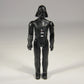 Star Wars Darth Vader 1977 Action Figure Made In Hong Kong COO VII-1a Kenner L016001