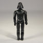 Star Wars Darth Vader 1977 Action Figure Made In Hong Kong COO VII-1a Kenner L016001