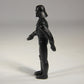 Star Wars Darth Vader 1977 Action Figure Made In Hong Kong COO VII-1a Kenner L016001