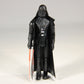 Star Wars Darth Vader 1977 Action Figure Made In Hong Kong COO VII-1a Kenner L016001