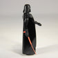 Star Wars Darth Vader 1977 Action Figure Made In Hong Kong COO VII-1a Kenner L016001