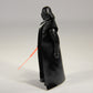 Star Wars Darth Vader 1977 Action Figure Made In Hong Kong COO VII-1a Kenner L016001