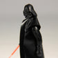 Star Wars Darth Vader 1977 Action Figure Made In Hong Kong COO VII-1a Kenner L016001