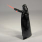 Star Wars Darth Vader 1977 Action Figure Made In Hong Kong COO VII-1a Kenner L016001