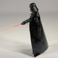 Star Wars Darth Vader 1977 Action Figure Made In Hong Kong COO VII-1a Kenner L016001