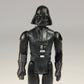 Star Wars Darth Vader 1977 Action Figure Made In Hong Kong COO VII-1a Kenner L016001