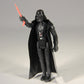Star Wars Darth Vader 1977 Action Figure DAMAGED No COO Raised Bar I-2a Kader LIGHT DAMAGE L016003