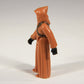 Star Wars Jawa 1977 Vintage Action Figure No COO II-2a Kader China L016004