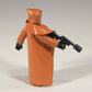 Star Wars Jawa 1977 Vintage Action Figure No COO II-2a Kader China L016004