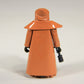 Star Wars Jawa 1977 Vintage Action Figure No COO II-2a Kader China L016004