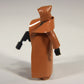 Star Wars Jawa 1977 Vintage Action Figure No COO II-2a Kader China L016004