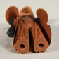 Star Wars Jawa 1977 Vintage Action Figure No COO II-2a Kader China L016004