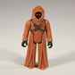 Star Wars Jawa 1977 Vintage Action Figure No COO II-2a Kader China L016004