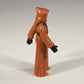 Star Wars Jawa 1977 Vintage Action Figure No COO II-2a Kader China L016004