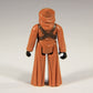 Star Wars Jawa 1977 Vintage Action Figure No COO II-2a Kader China L016004