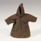 Star Wars Jawa Cloak Large Pointed Hood Original Accessory Unitoy L016008