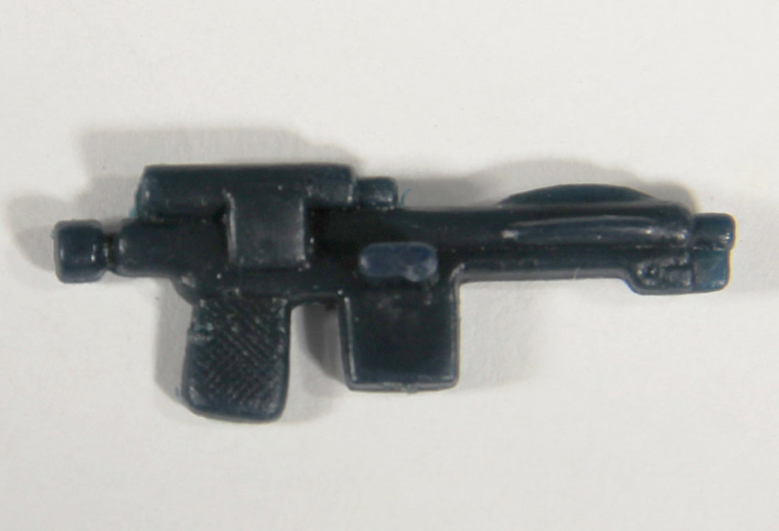 Star Wars Imperial Blaster Original Accessory V1-C / M7-b Kader Dark Blue L016016